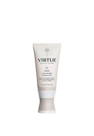 VIRTUE One for All 6-in-1 Styler Cream 120ml