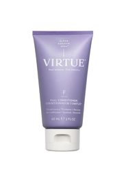 VIRTUE Full Conditioner Travel Size 2 oz