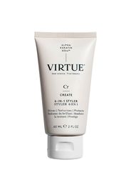 VIRTUE One for All 6-in-1 Styler Cream Travel Size 60ml