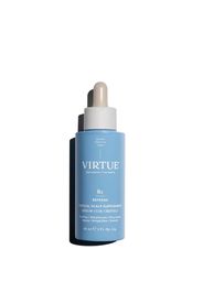 VIRTUE Refresh Topical Scalp Supplement 60ml