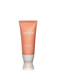 VIRTUE Curl Conditioner 200ml