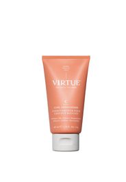 VIRTUE Curl Conditioner 60ml