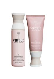 VIRTUE Smooth Bundle