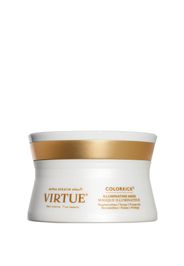 VIRTUE ColorKick Illuminating Mask 150ml