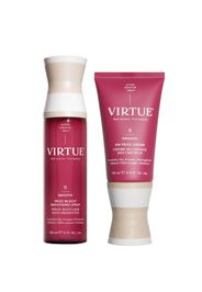 VIRTUE Smooth Fusion Duo