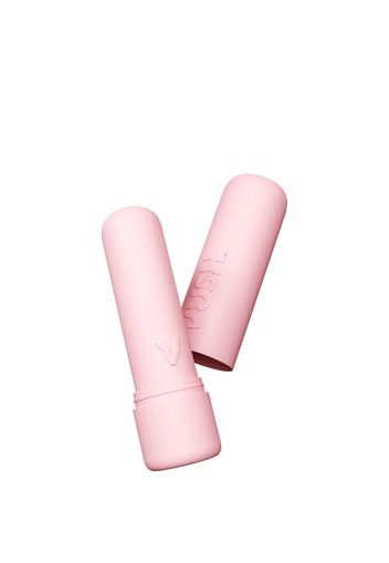 VUSH Gloss Bullet Vibrator