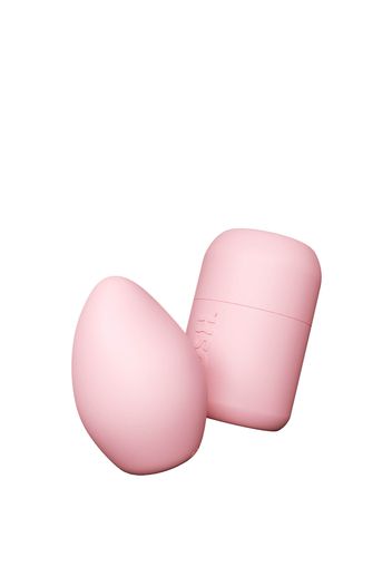 VUSH Plump Palm Vibrator