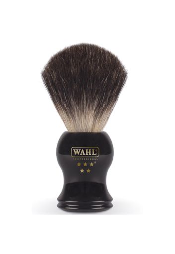 Wahl Badger Bristle Shaving Brush