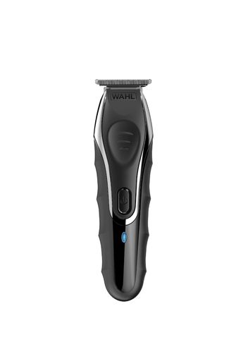 Wahl Trimmer Kit Aqua Blade Multigroomer