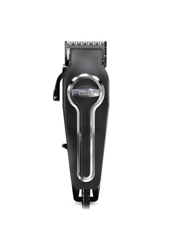 Clipper Kit Elite Pro