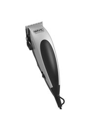 Wahl Vogue Mains Clipper Black/Satin