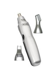 Wahl Triple Head Personal Battery Trimmer