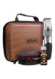 Wahl Beard Care Kit