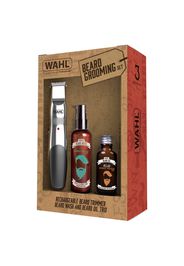 Wahl Trimmer Gift Set