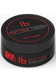 Wahl Academy Collection Puttee 100ml
