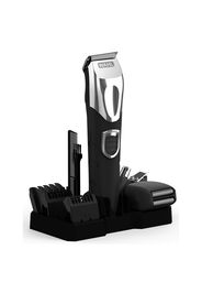 Wahl Lithium Precision Trimmer Kit