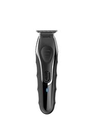 Wahl Trimmer Kit Aqua Blade Multigroomer