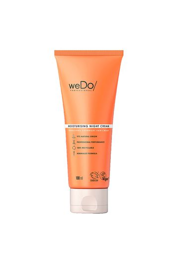 weDo/ Professional Overnight Treatment 100ml