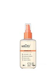 weDo/ Professional Hair and Body Oil 100ml