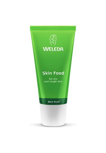 Weleda Skin Food (30ml)