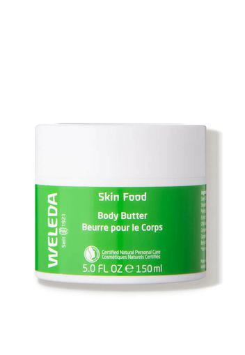 Weleda Skin Food Body Butter 150ml