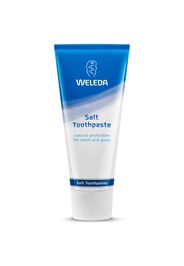 Weleda Salt Toothpaste 75ml