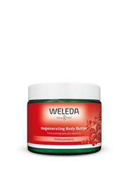 Weleda Pomegranate Body Butter 150ml