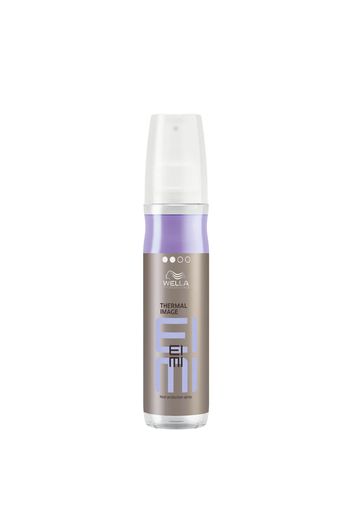 Wella Professionals EIMI Thermal Image Heat Protection Spray 150ml