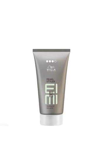 Wella Professionals EIMI Pearl Styler Gel (30ml)