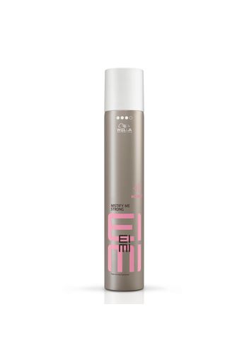 Wella Professionals Care EIMI Mistify Me Strong Hairspray 500ml