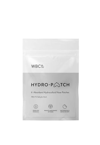 West Barn Co Hydro-Patch - 6pk