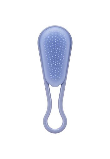 WetBrush Purifying Detangler Brush