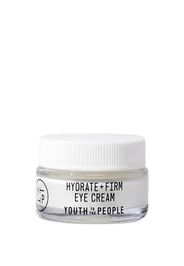 Youth To The People Superfood Hydrate and Firm Eye Cream 15ml