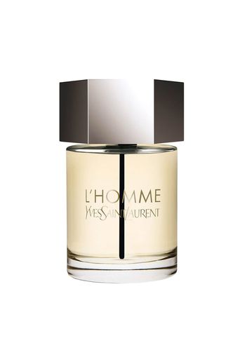 Yves Saint Laurent L'Homme Eau de Toilette - 60ML