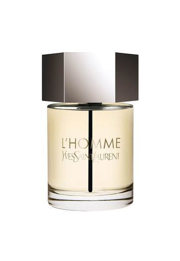 Yves Saint Laurent L'Homme Eau de Toilette - 100ml