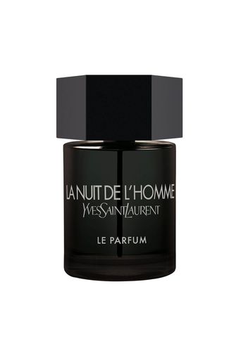 Yves Saint Laurent La Nuit De L'Homme Le Parfum Eau de Parfum - 60ML