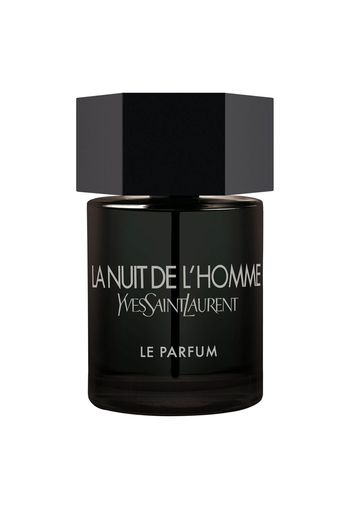 Yves Saint Laurent La Nuit De L'Homme Le Parfum Eau de Parfum - 100ml