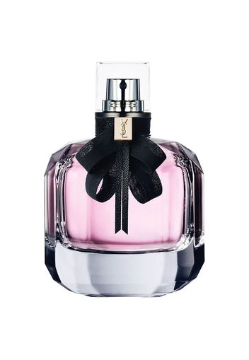 Yves Saint Laurent Mon Paris Eau de Parfum - 90ml