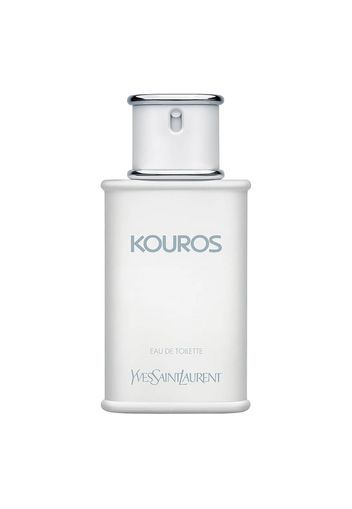 Yves Saint Laurent Kouros Eau de Toilette 100ml