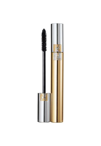 Yves Saint Laurent Luxurious Mascara for False Lash Effect (Various Shades) - 01 High Density Black