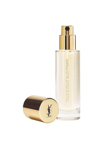 Yves Saint Laurent Touche Éclat Blur Primer 30ml