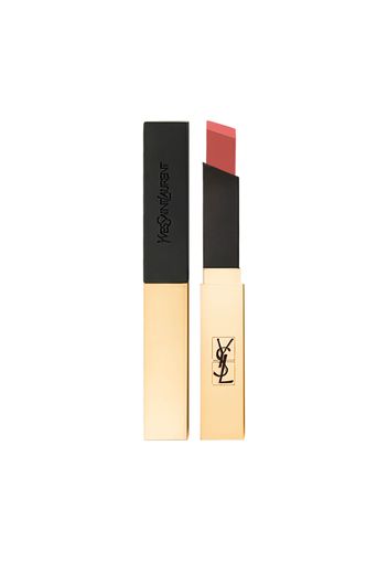 Yves Saint Laurent Rouge Pur Couture The Slim Lipstick 3.8ml (Various Shades) - 11 Ambiguous Beige