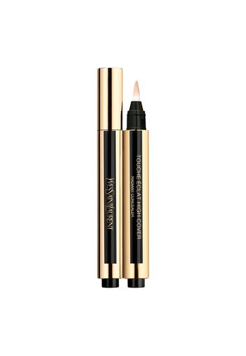 Yves Saint Laurent Touche Éclat High Cover Concealer 2.5ml (Various Shades) - 0.75 Sugar