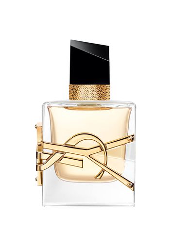 Yves Saint Laurent Libre Eau de Parfum (Various Sizes) - 30ml