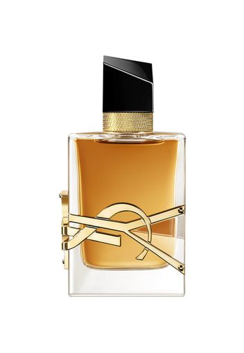 Yves Saint Laurent Libre Intense Eau de Parfum (Various Sizes) - 50ml