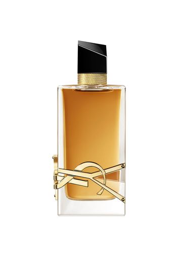 Yves Saint Laurent Libre Intense Eau de Parfum (Various Sizes) - 90ml