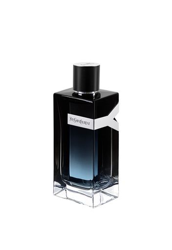 Yves Saint Laurent Y Eau de Parfum 200ml