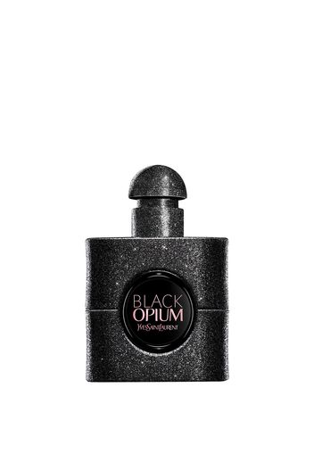 Yves Saint Laurent Black Opium Eau De Parfum Extreme (Various Sizes) - 30ml