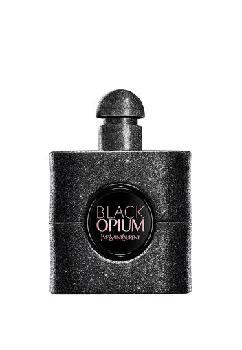 Yves Saint Laurent Black Opium Eau De Parfum Extreme (Various Sizes) - 90ml