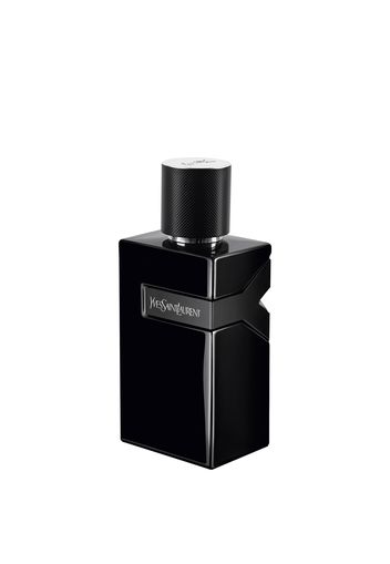YSL Y Le Parfum Eau de Parfum (Various Sizes) - 100ml